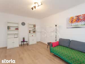 2 camere Rahova- Petre Ispirescu | Proaspat renovat - prima inchiriere — miniatura 4