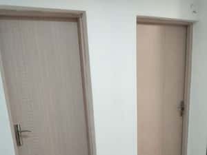 Vând apartament abrud