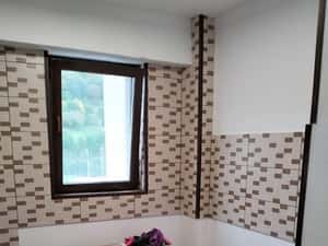 Vând apartament abrud — miniatura 3