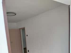 Vând apartament abrud — miniatura 4