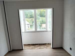 Vând apartament abrud — miniatura 5