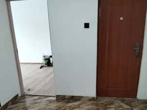 Vând apartament abrud — miniatura 6