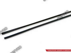 Praguri Audi S8 D5 2020- v5 - Maxton Design — miniatura 5