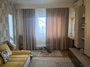 Campina - ap. 2 cam mobilat/et.1 - 400 Euro/Luna — miniatura 4