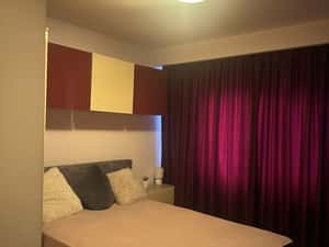 Campina - ap. 2 cam mobilat/et.1 - 400 Euro/Luna — miniatura 5