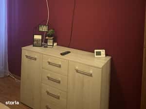 Campina - ap. 2 cam mobilat/et.1 - 400 Euro/Luna — miniatura 6