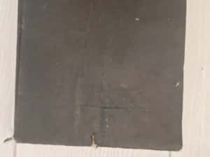 Noul Testament, Gala Galaction, 1927, Miron Cristea — miniatura 6