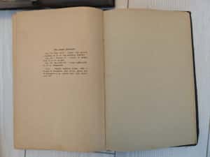 Noul Testament, Gala Galaction, 1927, Miron Cristea — miniatura 8