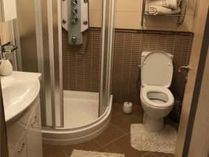 Apartament in regim hotelier — miniatura 2