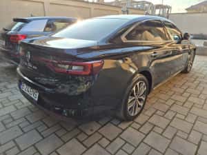 Renault Talisman 2018 - 1.6 benzina-200 cp — miniatura 2