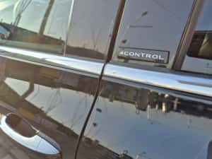 Renault Talisman 2018 - 1.6 benzina-200 cp — miniatura 5