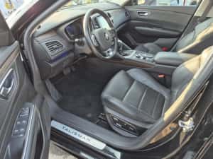 Renault Talisman 2018 - 1.6 benzina-200 cp — miniatura 7