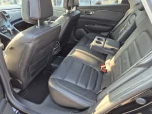 Renault Talisman 2018 - 1.6 benzina-200 cp — miniatura 8