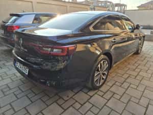 Renault Talisman 2018 - 1.6 benzina-200 cp — miniatura 10