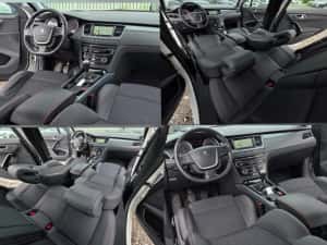 Peuget 508 Gt Line  //Rate// — miniatura 7