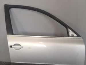 usa dreapta fata vw passat b5