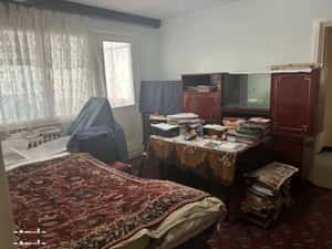Apartament 3 camere Palas - Podu Ros - Sens Giratoriu — miniatura 3