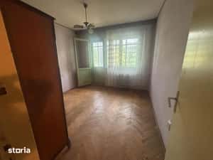 Apartament 3 camere Palas - Podu Ros - Sens Giratoriu — miniatura 4