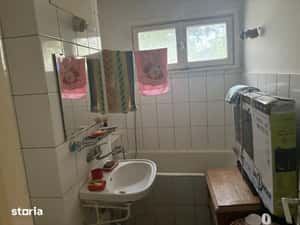 Apartament 3 camere Palas - Podu Ros - Sens Giratoriu — miniatura 6