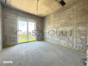 View panoramic , 3 camere +birou/dressing , parcare, Europa — miniatura 6