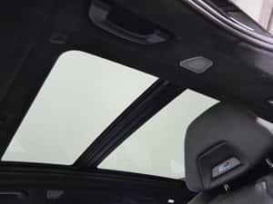 BMW X5 M60 530cp Automată SUV Second hand — miniatura 7