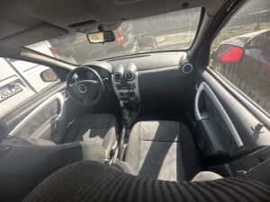 Logan 2011. 1.5 disel fiscal — miniatura 10