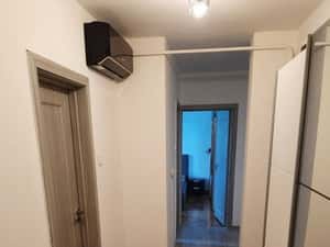 Inchiriez apartament 2 camere vilute zona Ciuperca — miniatura 4