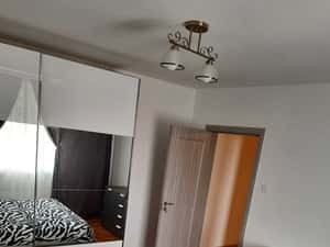 Inchiriez apartament 2 camere vilute zona Ciuperca — miniatura 5