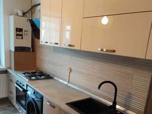 Inchiriez apartament 2 camere vilute zona Ciuperca — miniatura 6