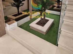 Apartament 2camere decomandat Mobilat si Utilat! — miniatura 4