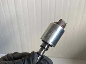 Supapa presiune ulei Haldex  Gen 3 Volvo XC90 V70 S60 XC70 22.100.220