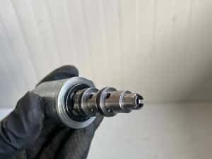 Supapa presiune ulei Haldex  Gen 3 Volvo XC90 V70 S60 XC70 22.100.220 — miniatura 4