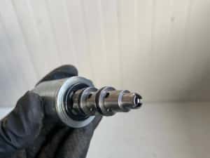 Supapa presiune ulei Haldex  Gen 3 Volvo XC90 V70 S60 XC70 22.100.220 — miniatura 10