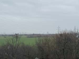 Teren zona Hipodrom 3000 mp