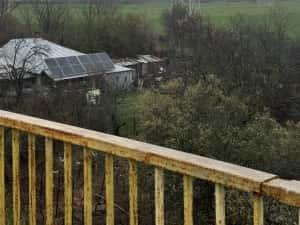 Teren zona Hipodrom 3000 mp — miniatura 2