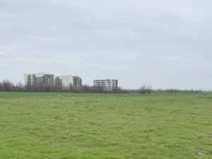 Teren zona Hipodrom 3000 mp — miniatura 5