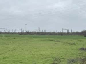 Teren zona Hipodrom 3000 mp — miniatura 6