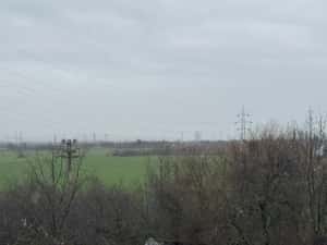 Teren zona Hipodrom 3000 mp — miniatura 7