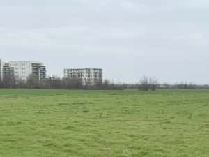 Teren zona Hipodrom 3000 mp — miniatura 9