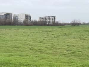 Teren zona Hipodrom 3000 mp — miniatura 10