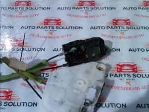 broasca usa stanga fata mazda cx 5 — miniatura 2