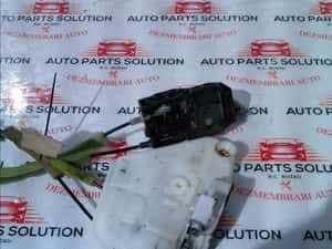 broasca usa stanga fata mazda cx 5 — miniatura 3