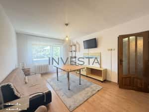 Apartament cu 2 camere decomandate, Etaj intermediar,  Zorilor
