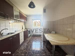 Apartament cu 2 camere decomandate, Etaj intermediar,  Zorilor — miniatura 6