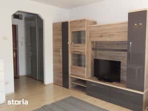 Garsoniera Titulescu - Banu Manta — miniatura 4