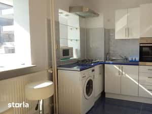 Garsoniera Titulescu - Banu Manta — miniatura 5