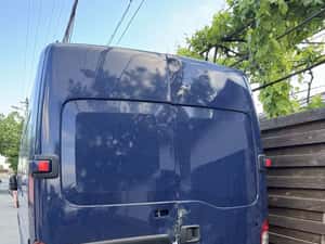 Renault Master 2007 2.5 G9U - probleme injector — miniatura 9