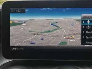 USB Harti Navigatie MERCEDES 2026 NTG 4.5 4.7 5 5.5 6 clasa A B C Cla Cls E G GL GLA GLC GLE GLK ML S V Klass w205 W253 W223 W213 cod activare inclus — miniatura 6