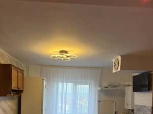 De inchiriat ap 3 camere — miniatura 2