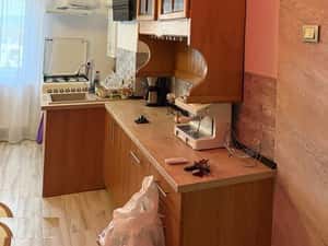 De inchiriat ap 3 camere — miniatura 3